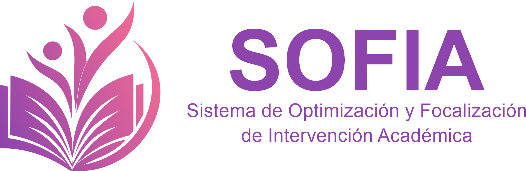 SOFIA Logo