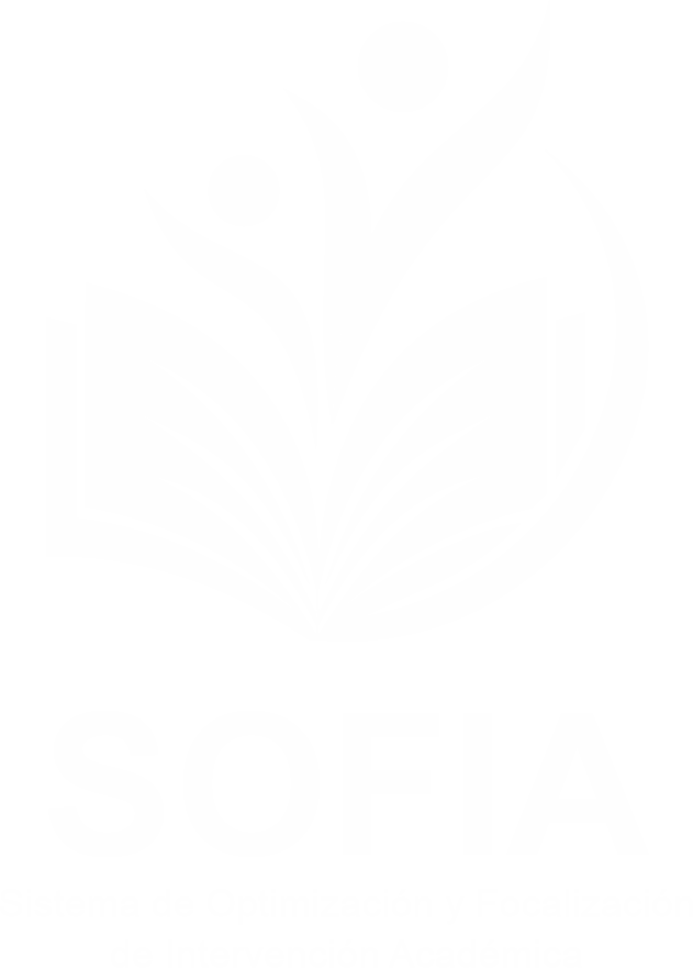 SOFIA Interface