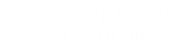 TYS